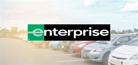 enterprise auto|$74 Enterprise Car Rentals in Ashburn